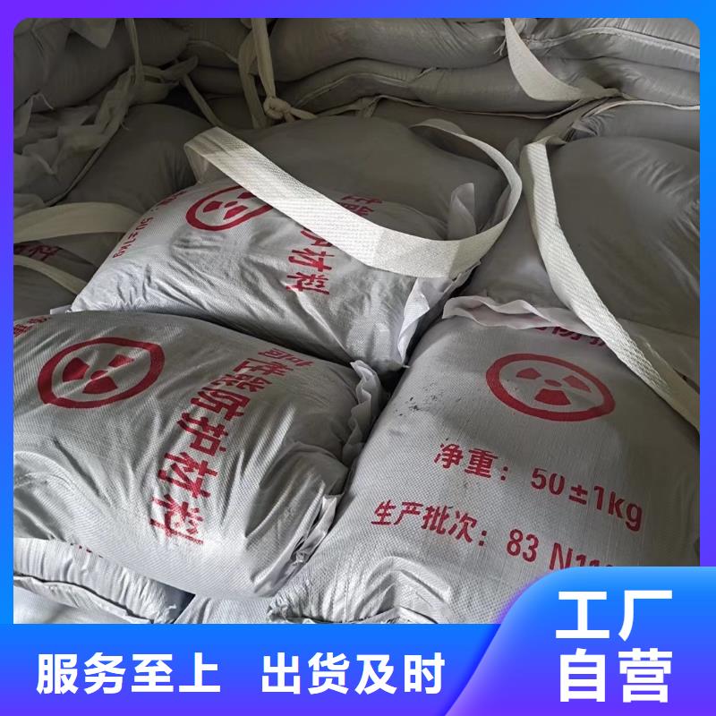 牙科实验室铅房本地厂家