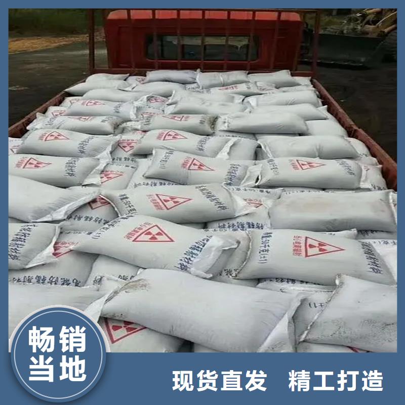 体检中心医用铅门按需定制