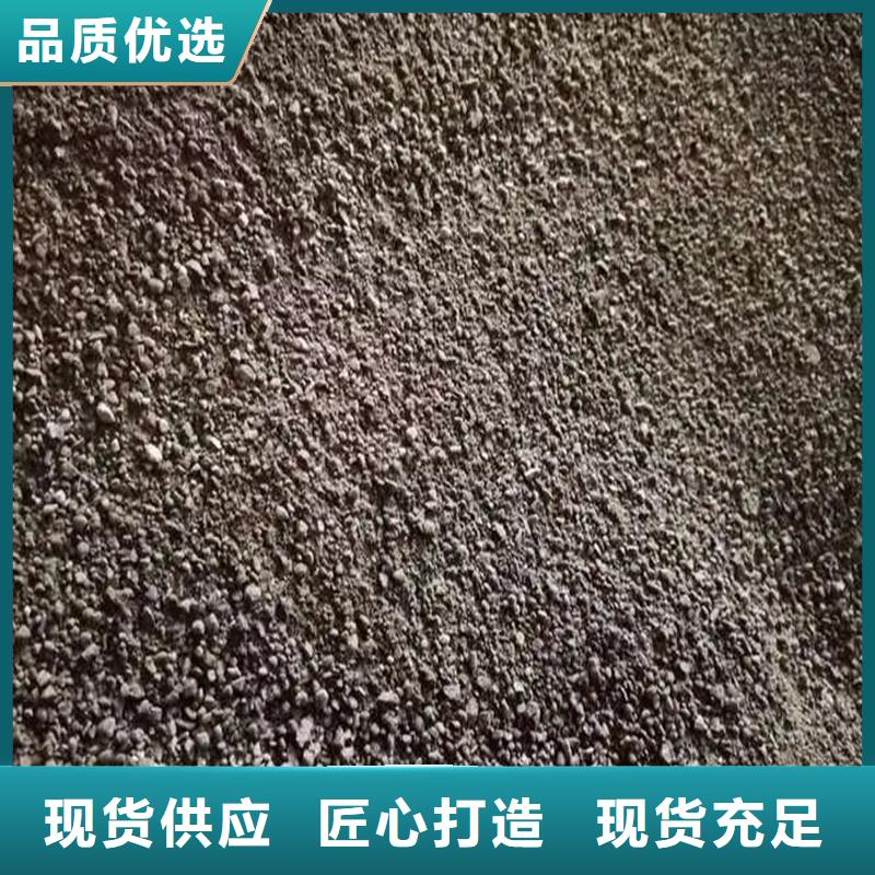 门诊医疗异形铅件本地厂家