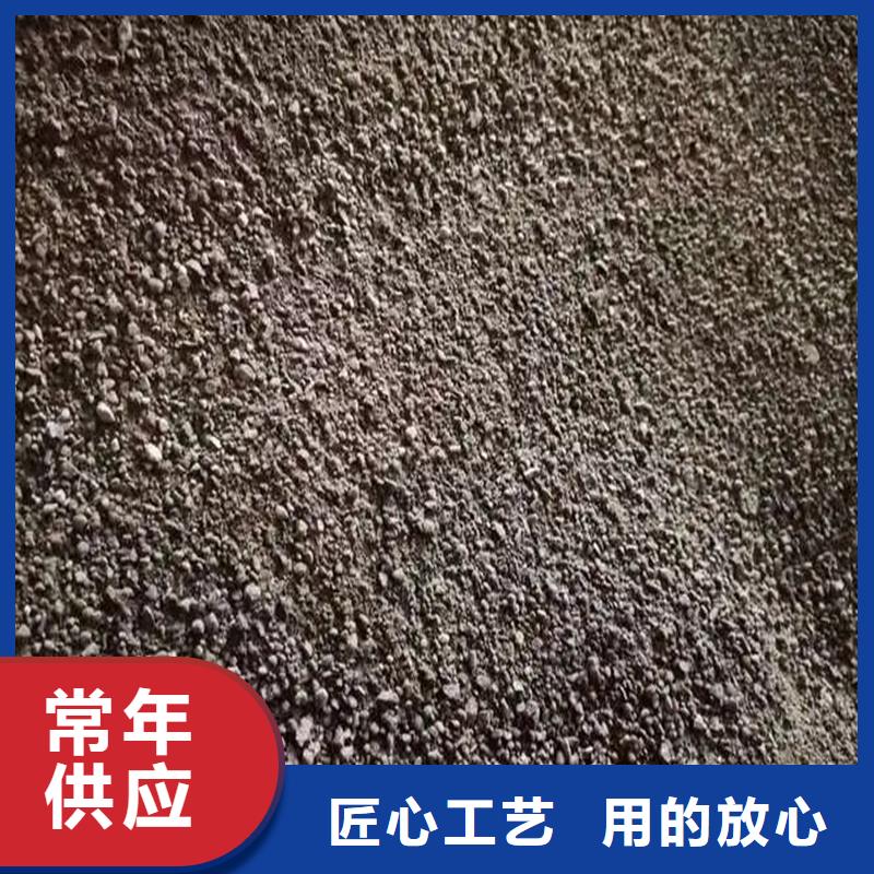 硫酸钡砂今日价格DR铅房