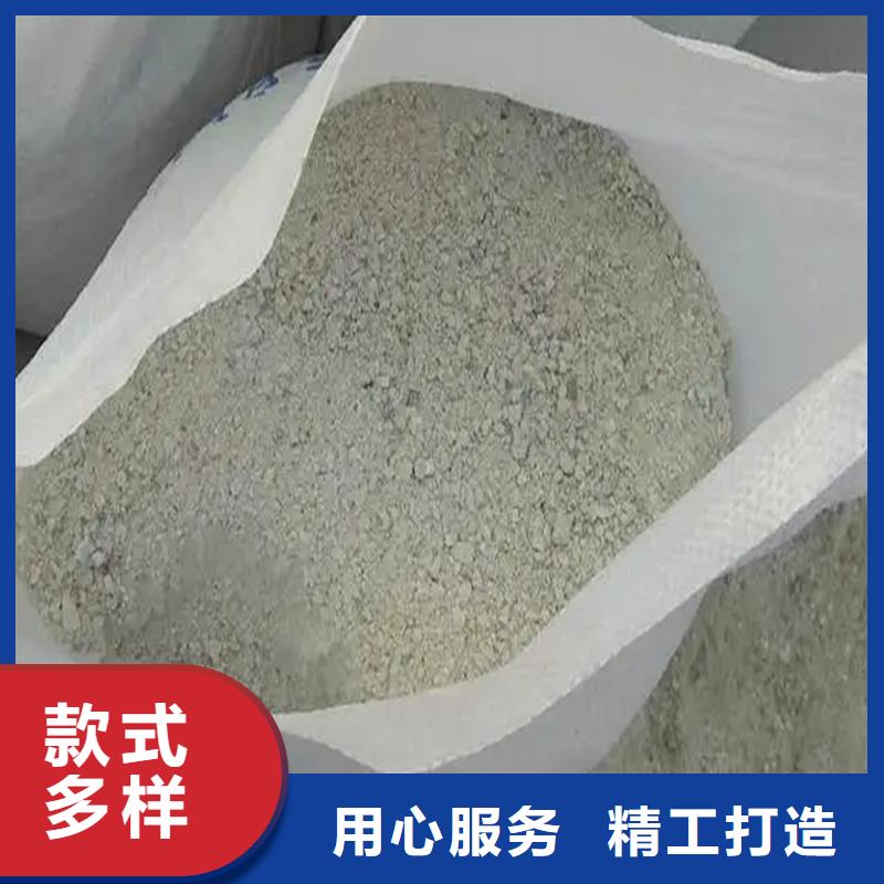 硫酸钡板CT室施工上门施工