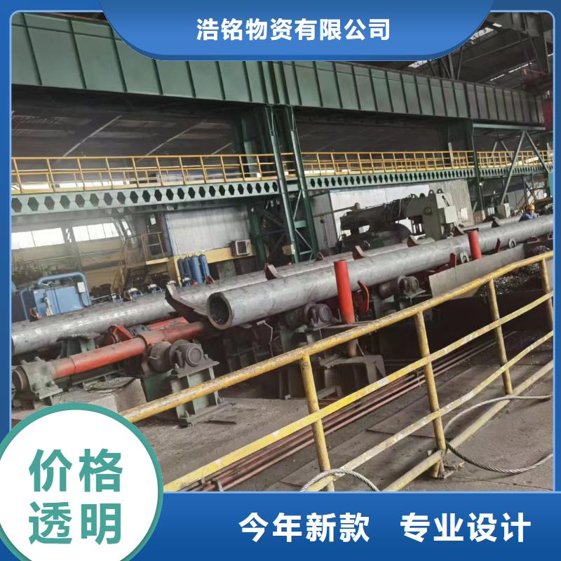 12cr1movg无缝钢管GB6479-2013执行标准