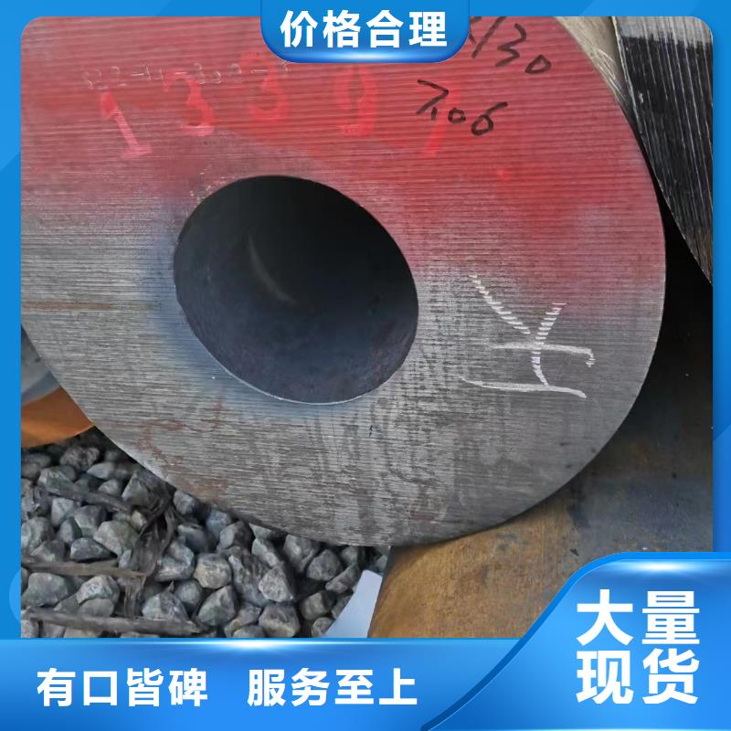 12cr1mov合金钢管化学成分