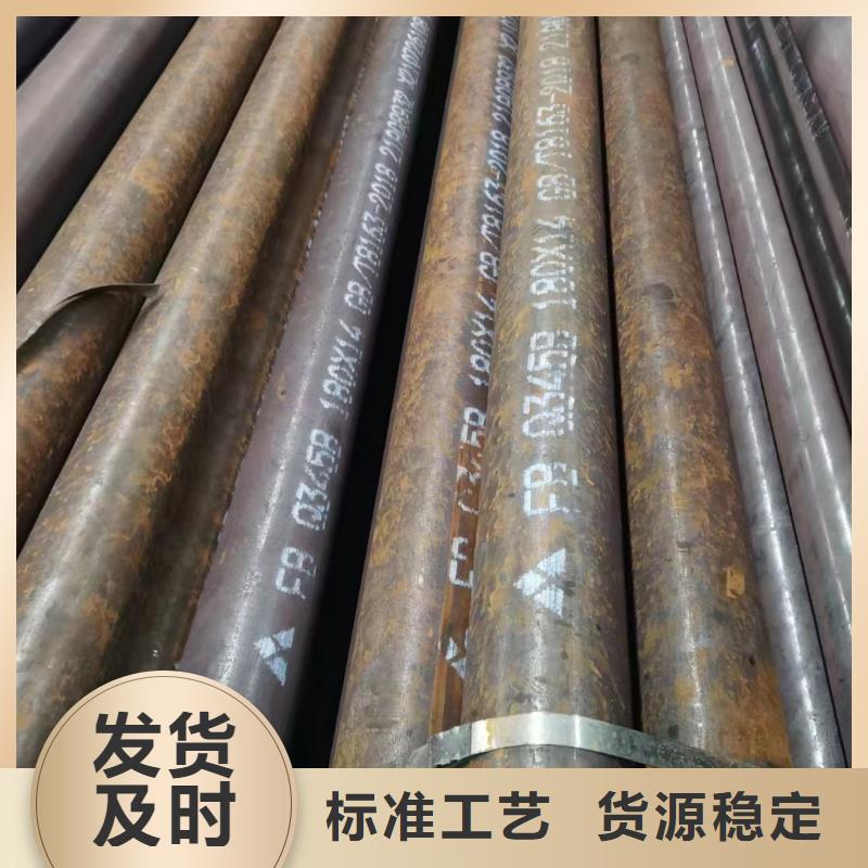 12cr1mov合金钢管化学成分