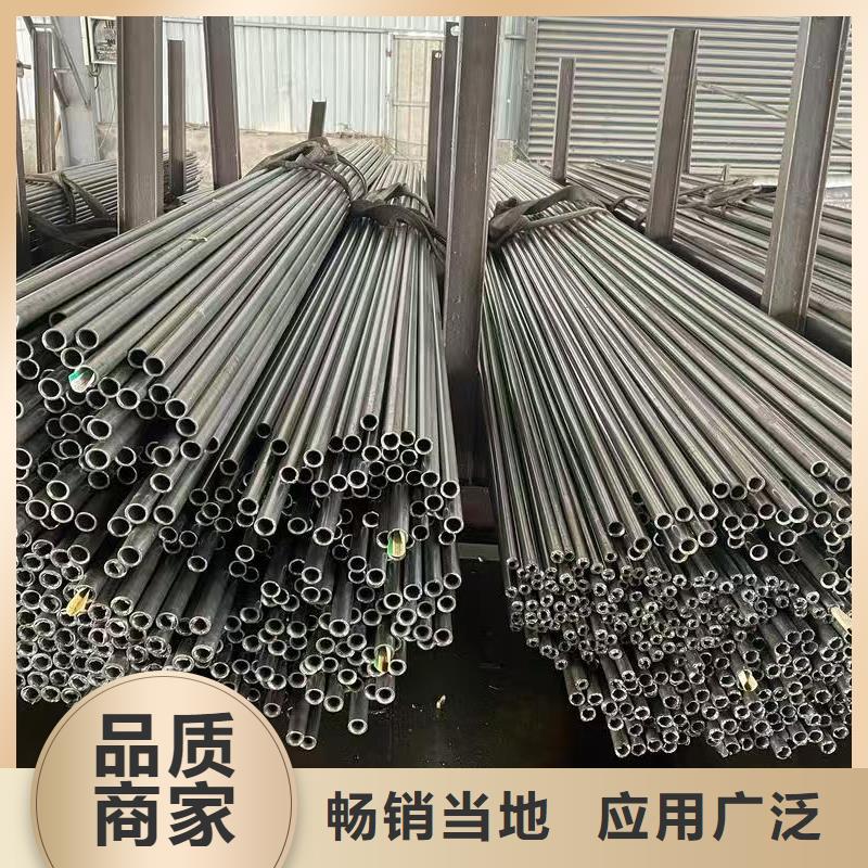 随时验厂##Q345E无缝管##实力保障