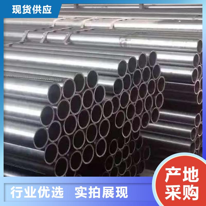 随时验厂##Q345E无缝管##实力保障