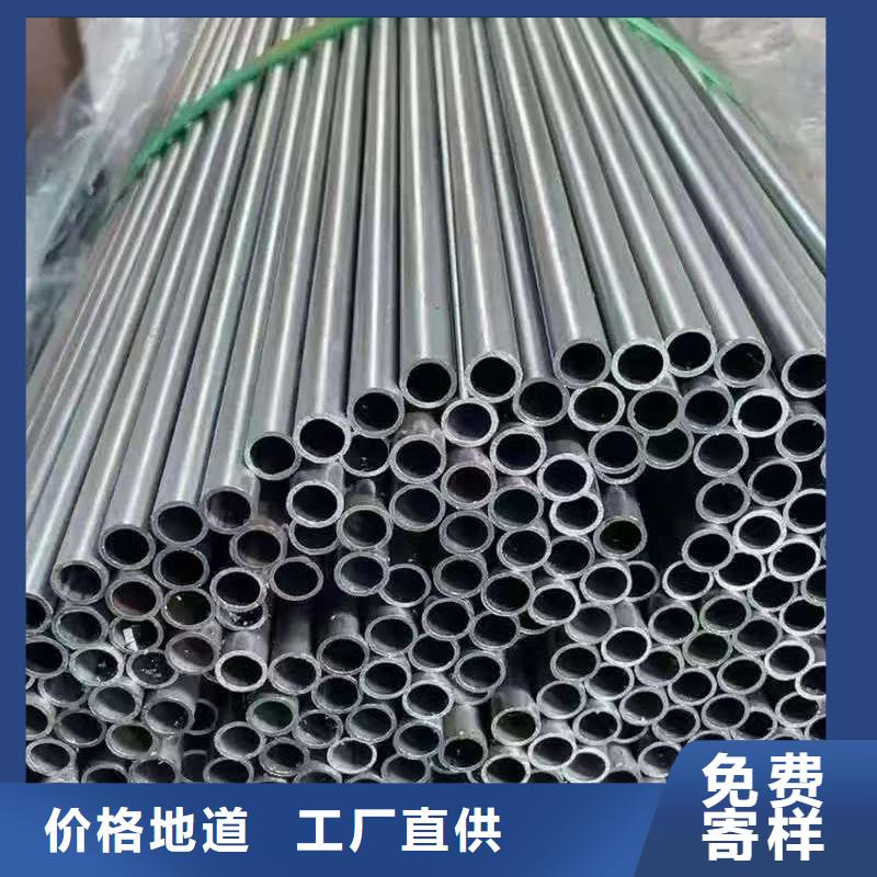 现货供应89无缝钢管_实力厂家