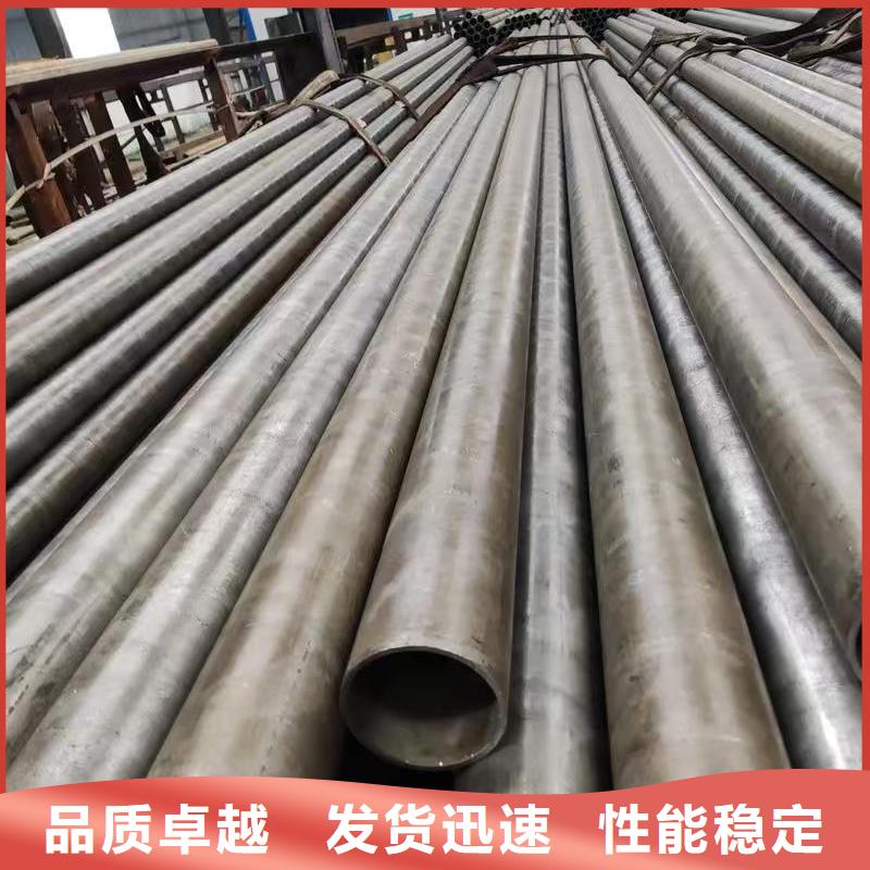 缩径无缝管多规格可选择