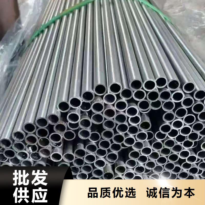 现货供应89无缝钢管_实力厂家