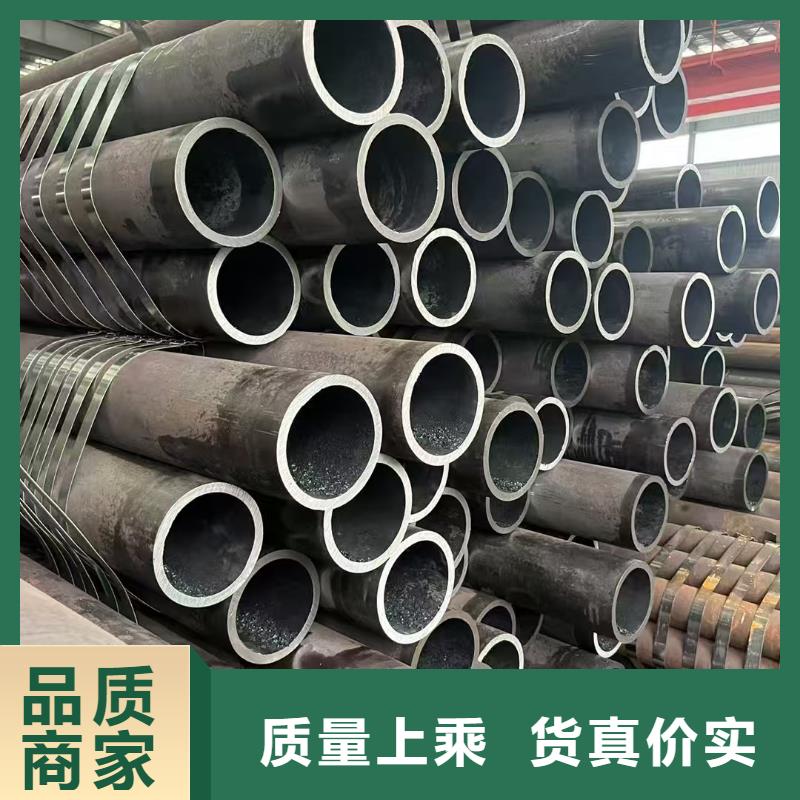 10#精密钢管-实力企业