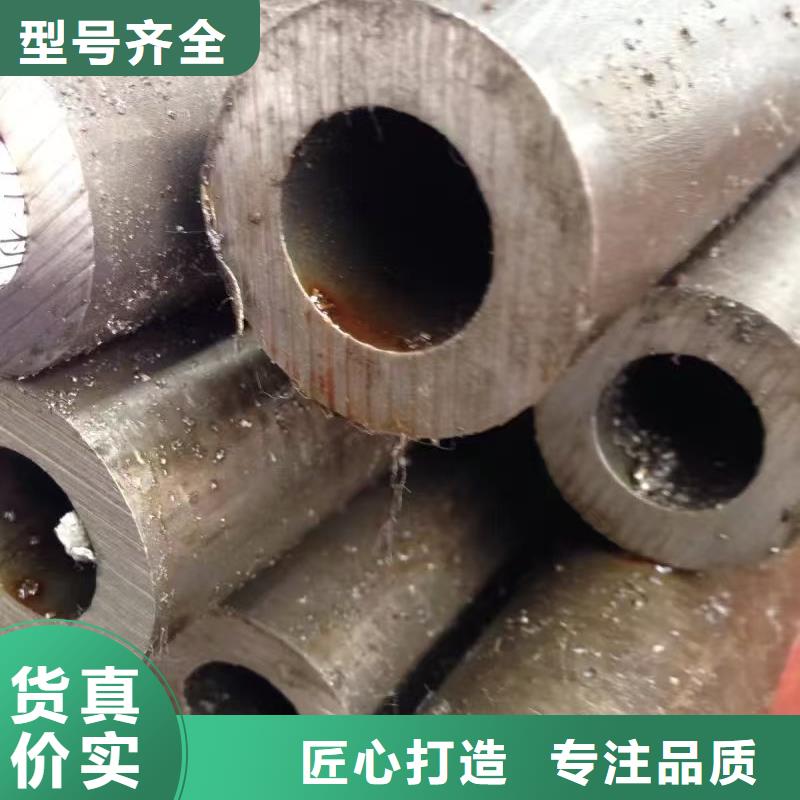 现货供应89无缝钢管_实力厂家