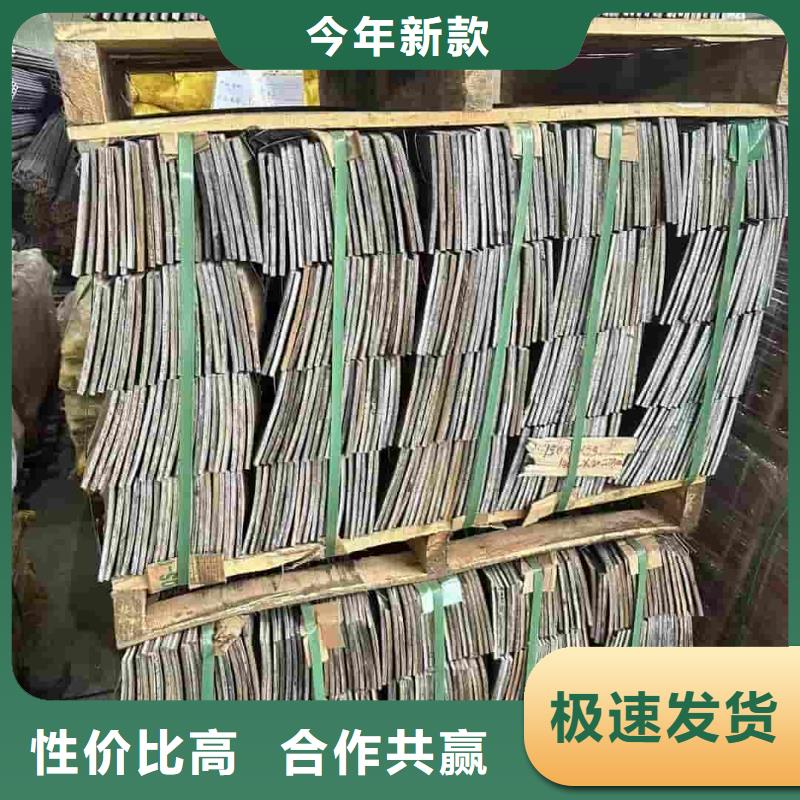 隧道注浆管实体大厂