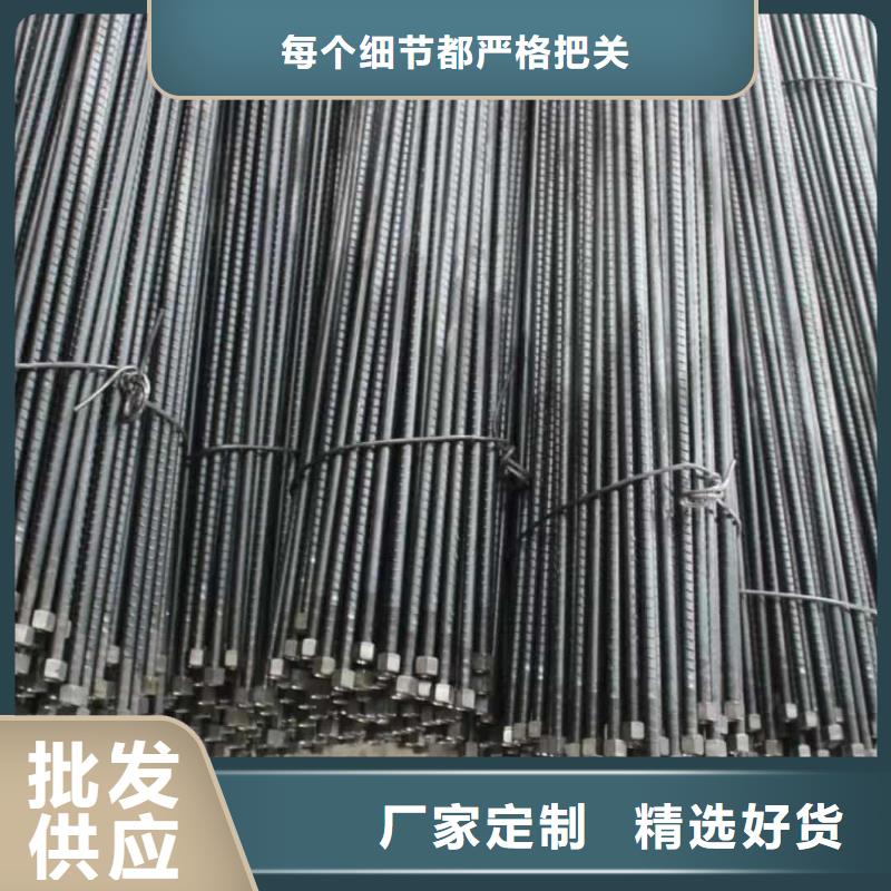 桩基注浆管_正品保障