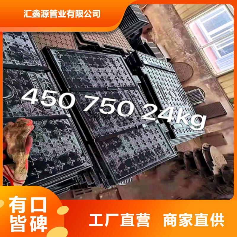 450*1500球墨铸铁篦子-450*1500球墨铸铁篦子口碑好