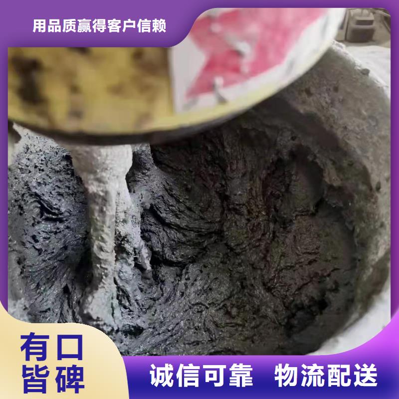 砂浆用聚丙烯纤维在线报价多少钱