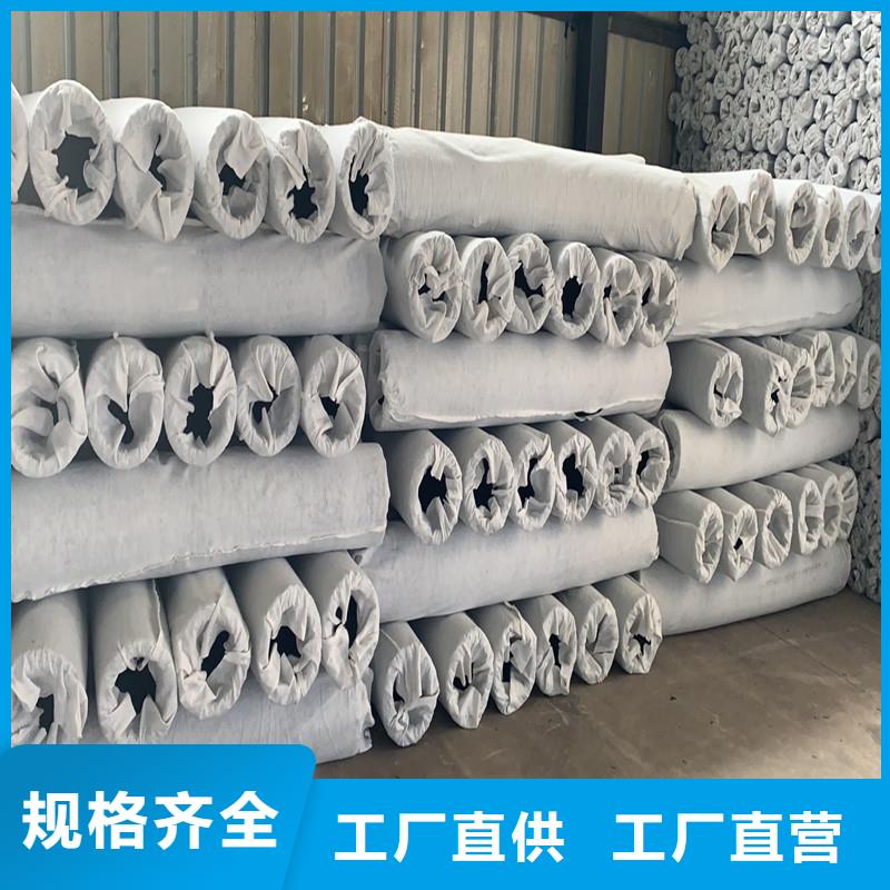 耐用塑料盲管择优厂家