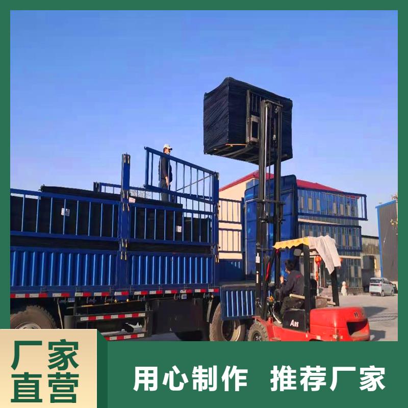 沥青木丝板聚丙烯抗裂纤维好货有保障