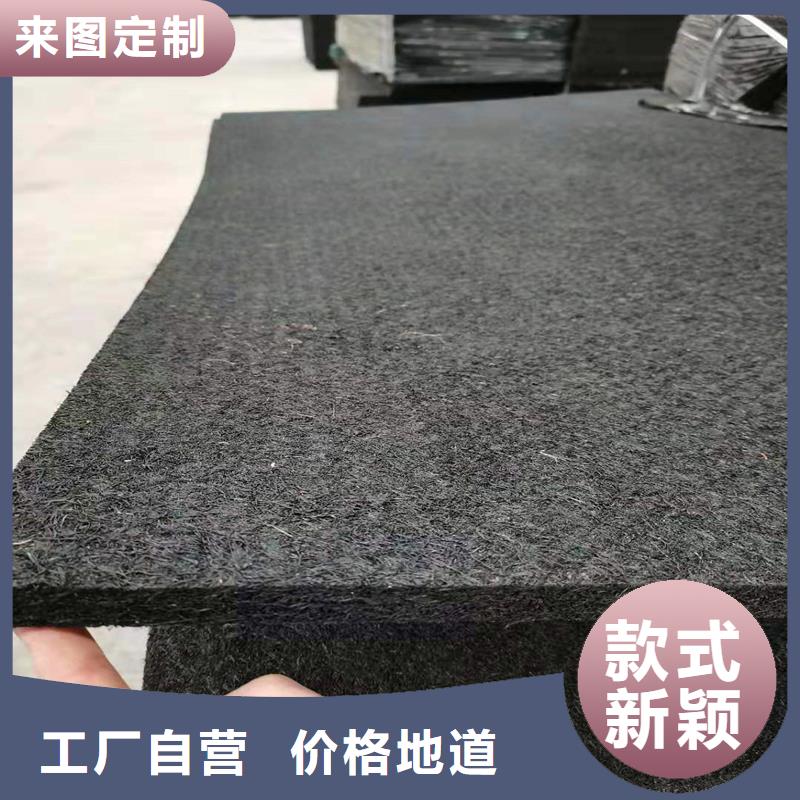 油浸盖板用沥青木板工厂直销