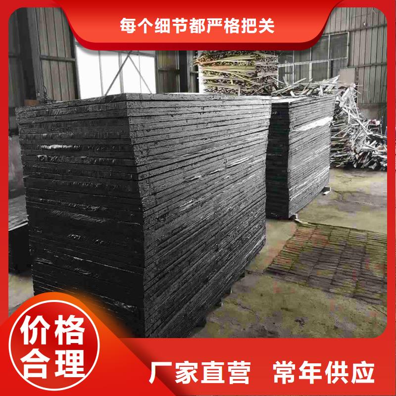 油浸木板品质过关