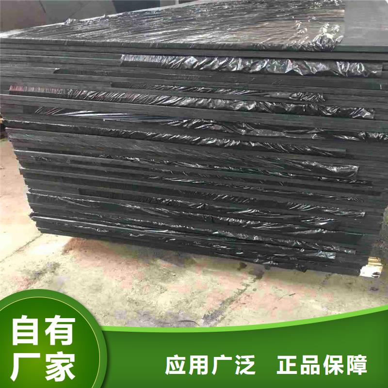 油浸沥青木丝板本地厂家