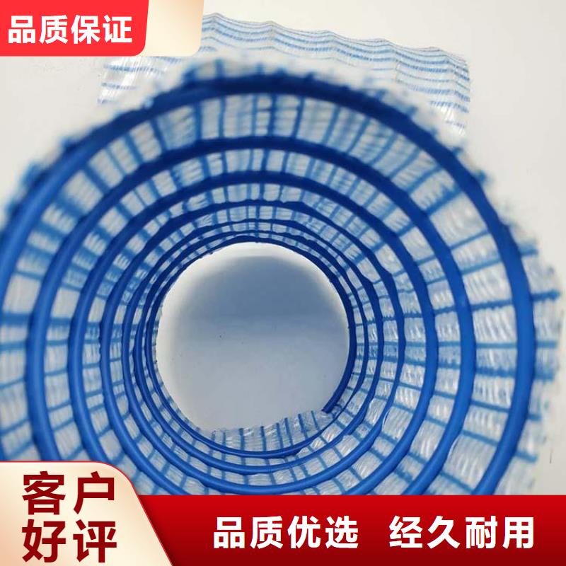 虹吸软式透水管解决方案产地货源