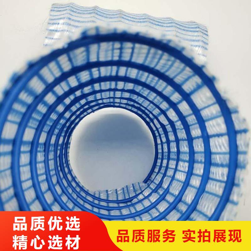 透水软管价格厂家现货厂家