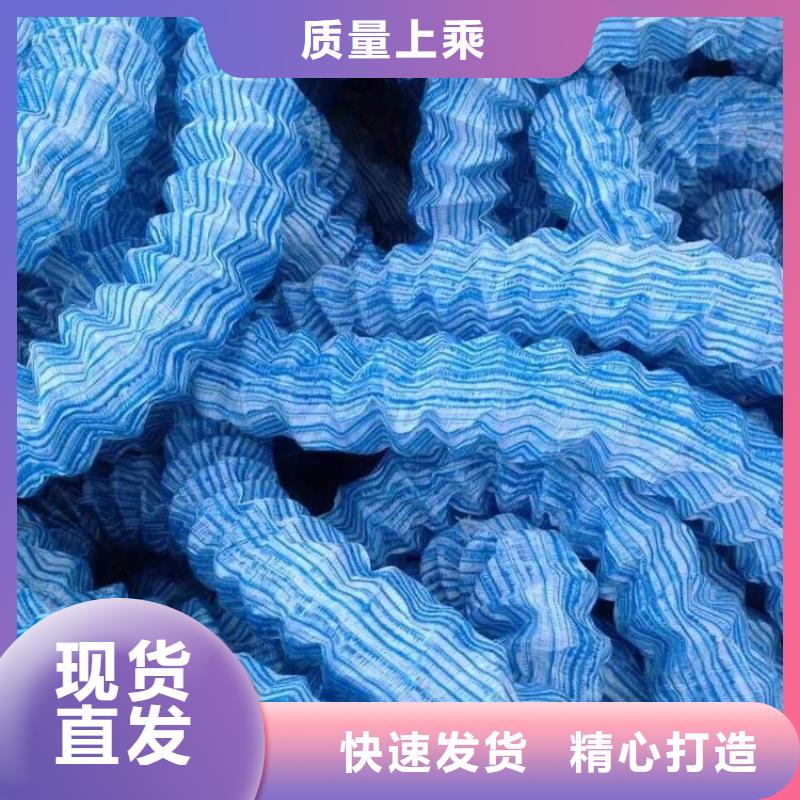 软式透水管【沥青麻丝】工厂批发