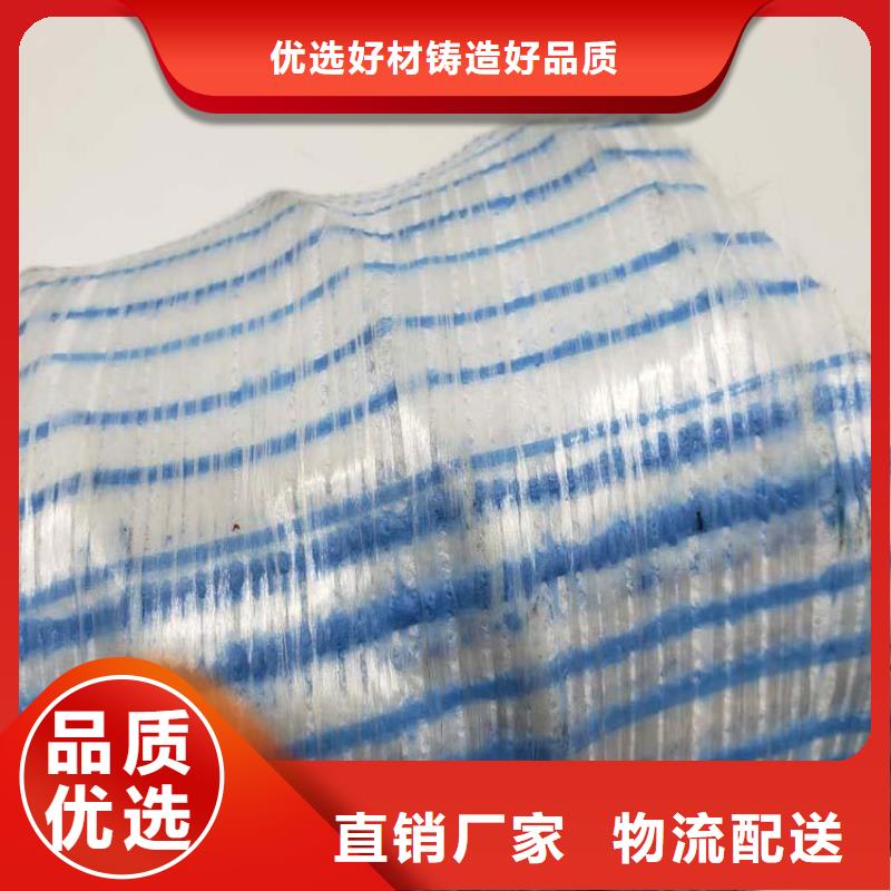 虹吸软式透水管解决方案产地货源