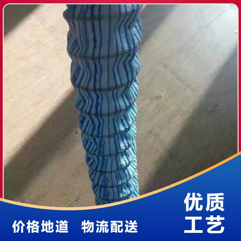 透水软管价格品质放心价格
