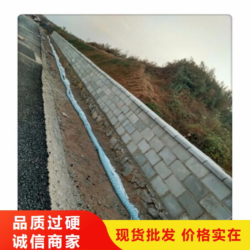 150mm软式透水管批发价格本地厂家