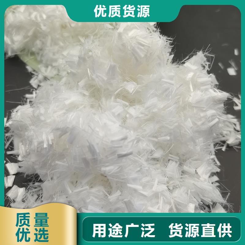 JK-7型螺旋形聚乙烯醇纤维企业