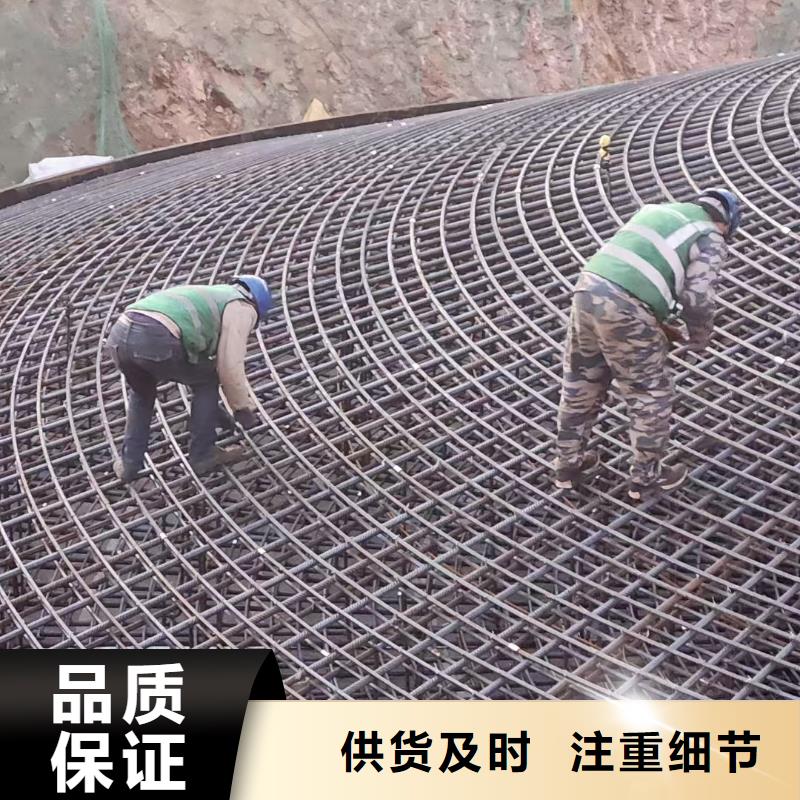 jk-6型螺旋型增强纤维批发价