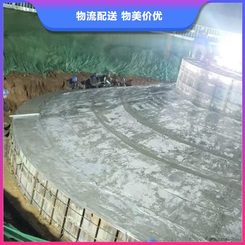 jk-6型螺旋型增强纤维质量放心产品介绍