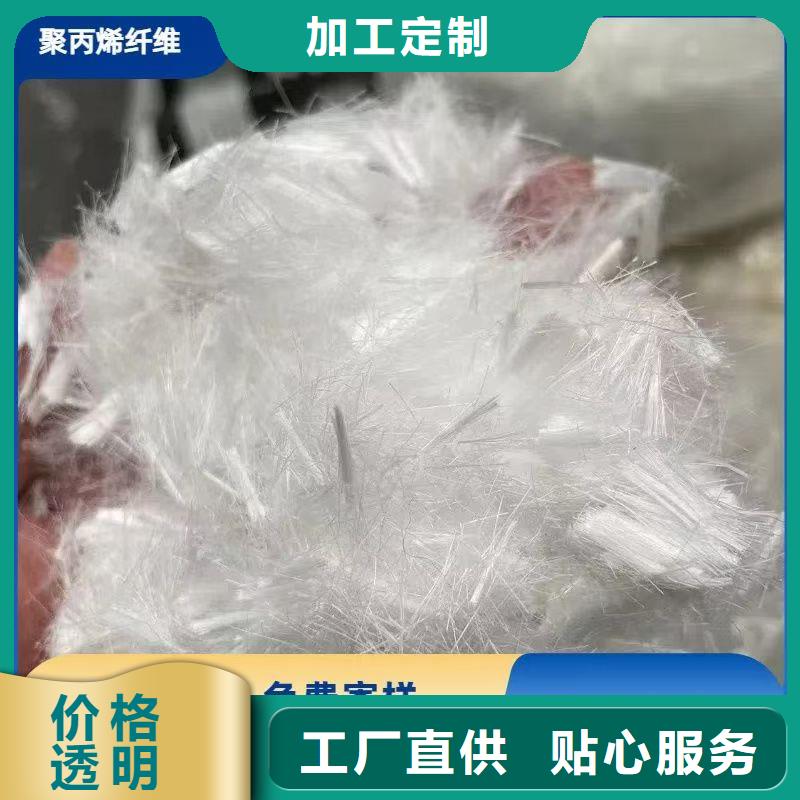 jk-6型螺旋型增强纤维批发价