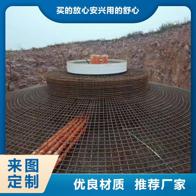 抗裂纤维螺旋形聚乙烯醇纤维供应商卖家