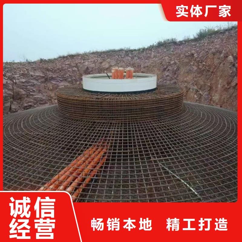 jk-6型螺旋型增强纤维质量放心产品介绍