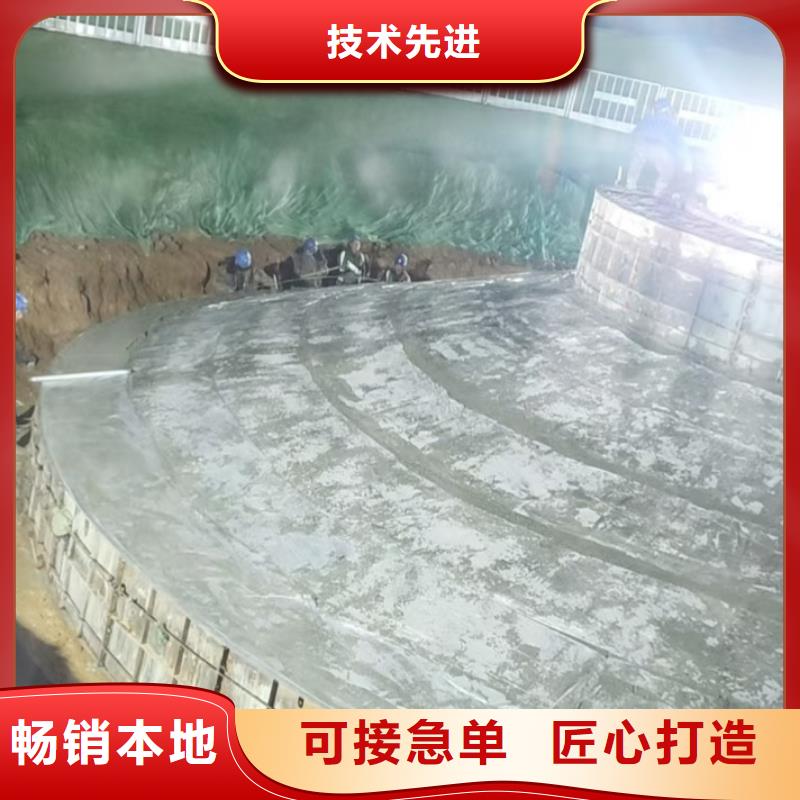 螺旋形聚乙烯醇抗裂纤维厂家