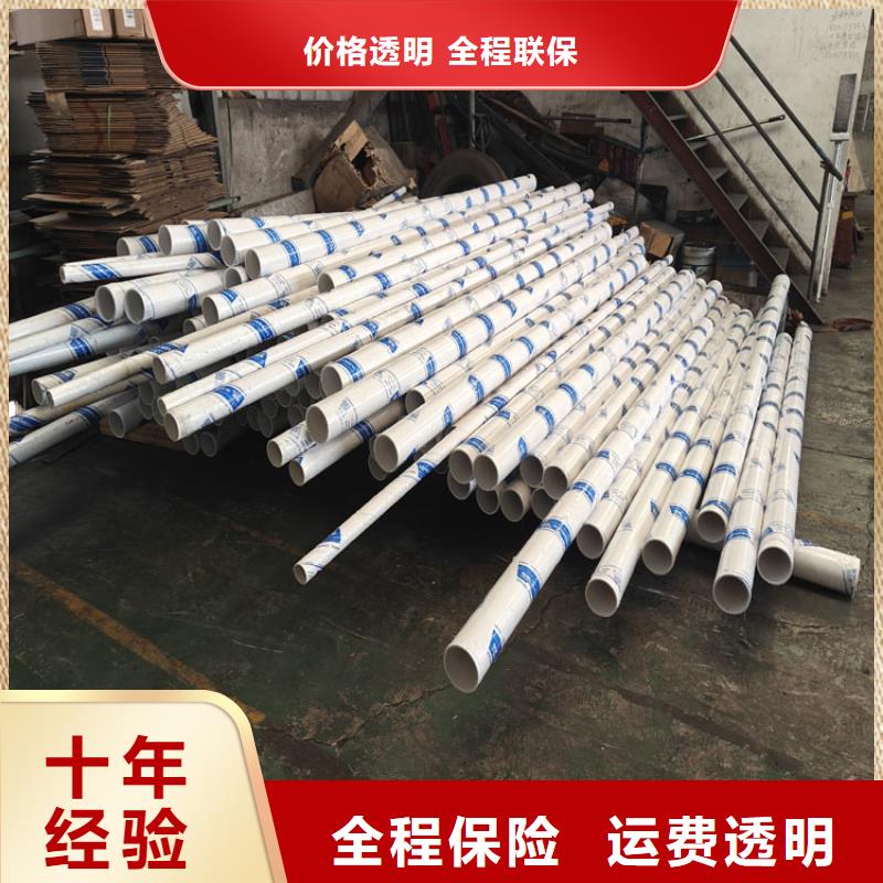 闵行到公安物流公司