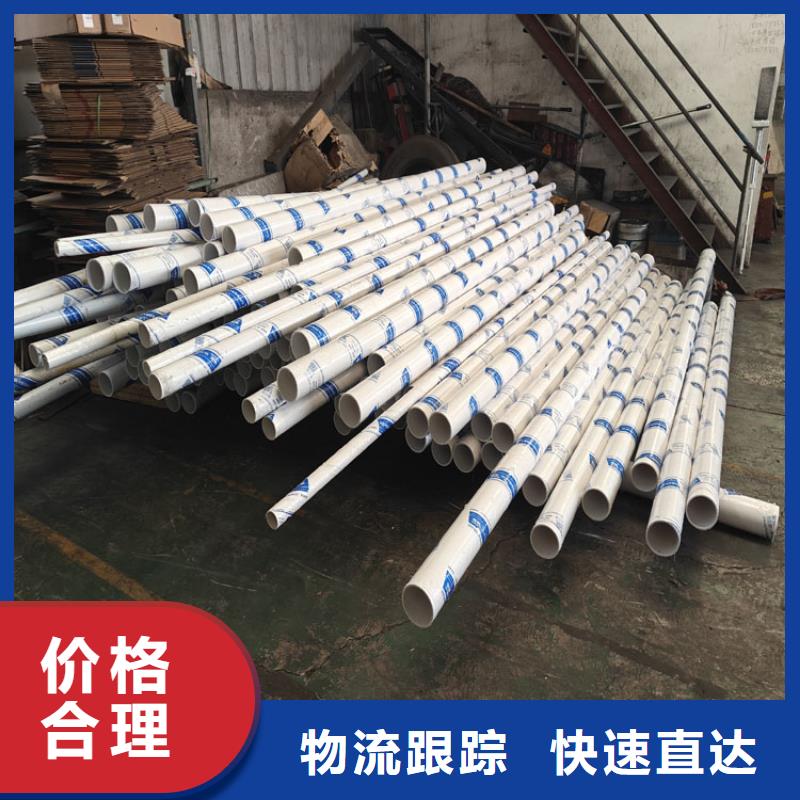 上海到银海物流公司