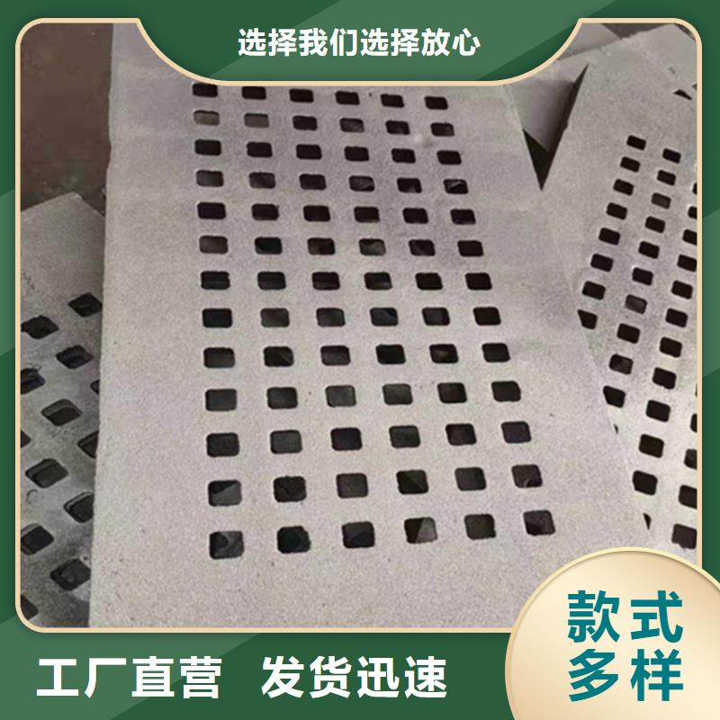 球墨铸铁篦子球墨铸铁管件源头厂家量大价优