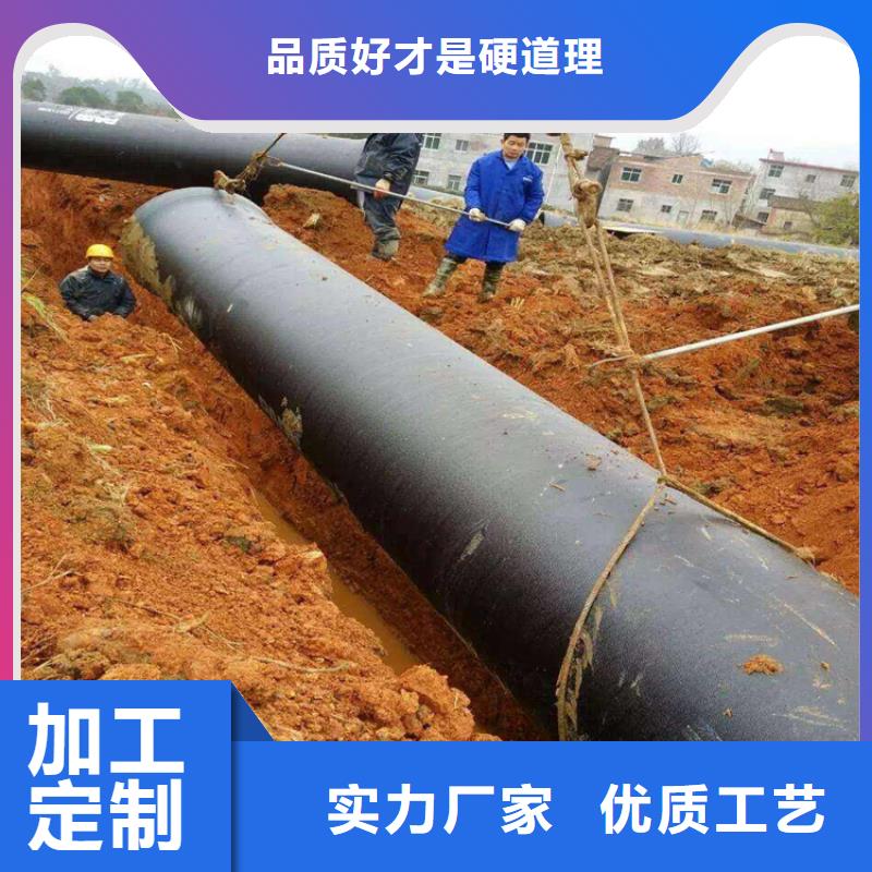 球墨铸铁管D400重型方井盖让客户买的放心