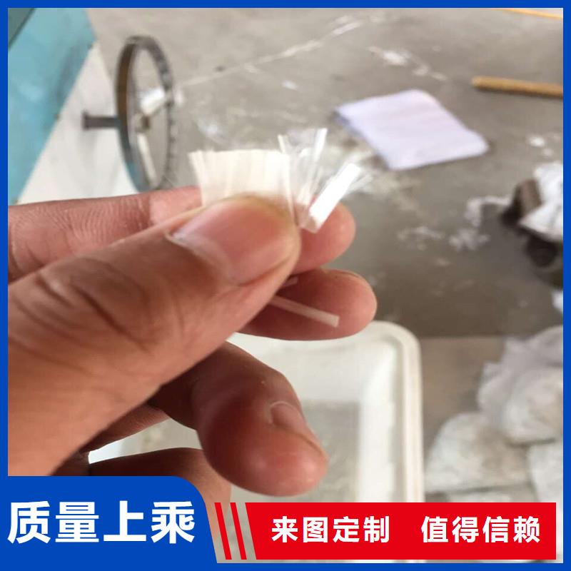 纤维止水紫铜片价格实惠