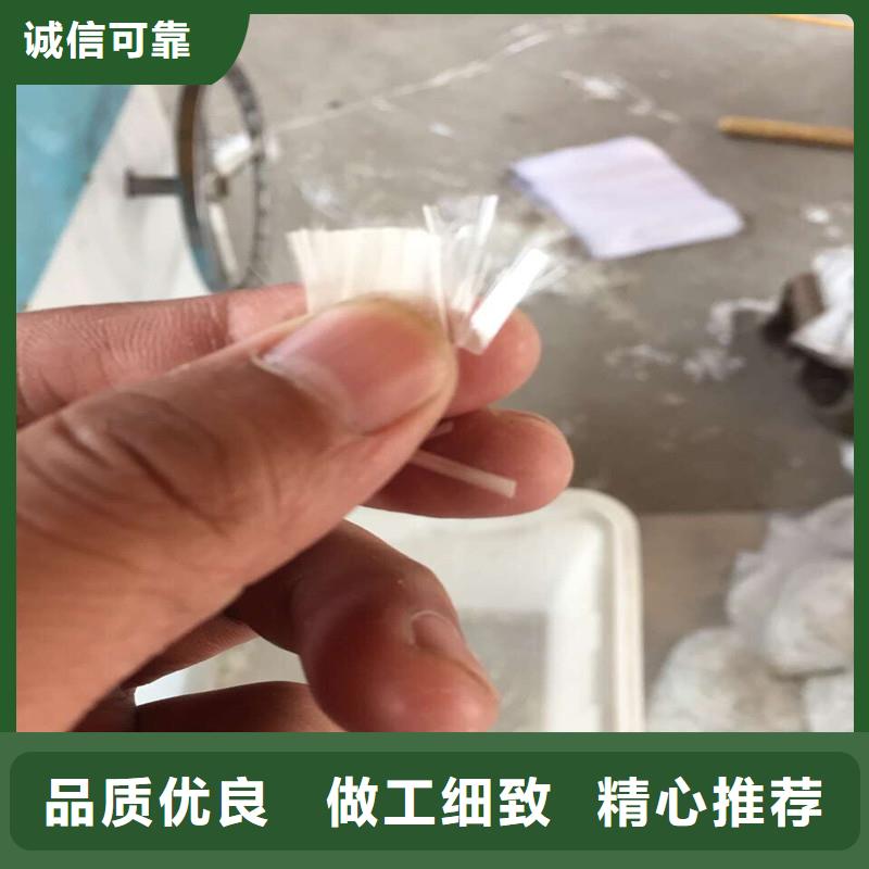 纤维铜止水一站式采购