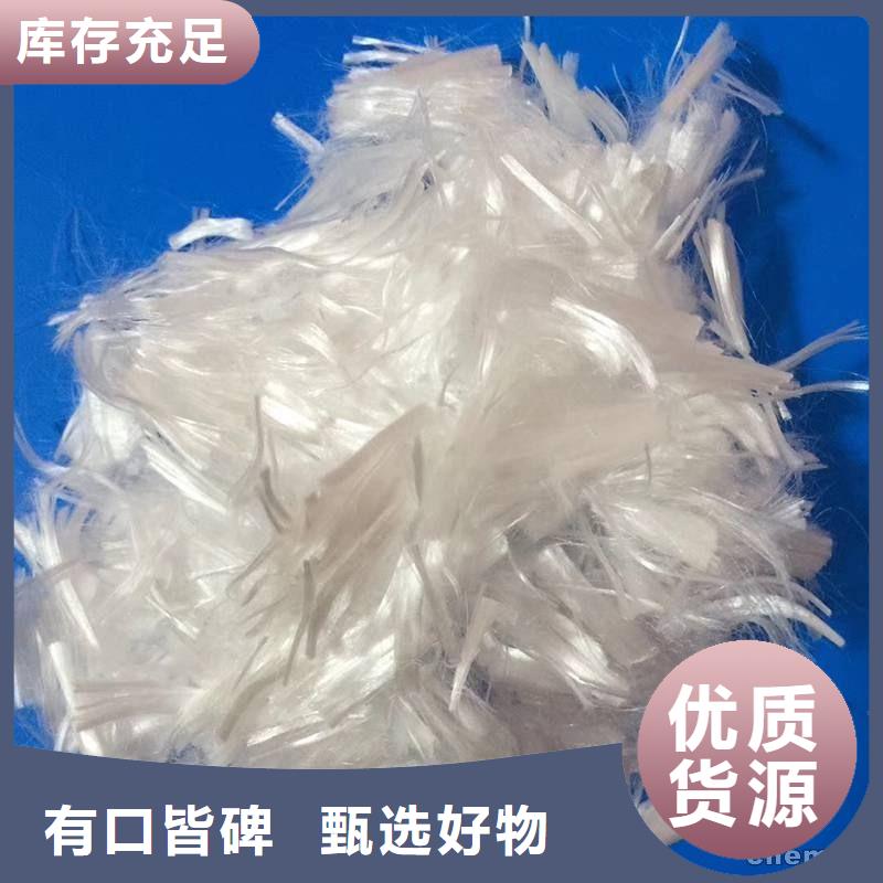 【纤维紫铜止水片用心服务】