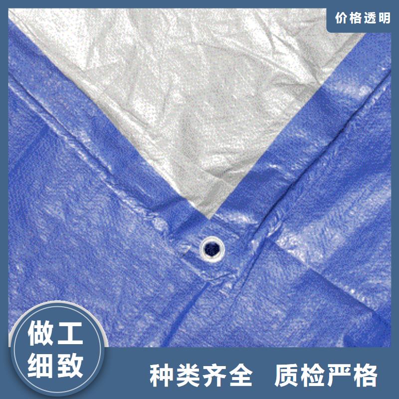 港口专用防雨布厂家-规格全