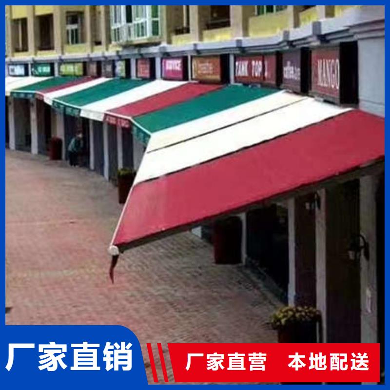 户外帐篷实力厂家