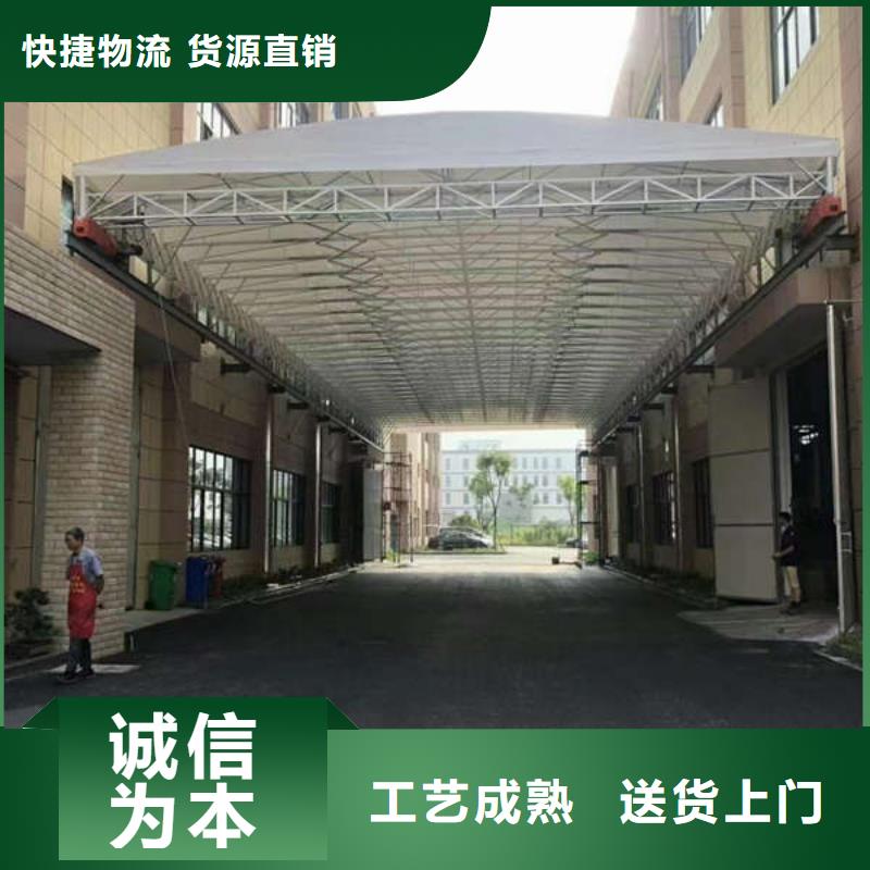 雨棚【户外帐篷】全品类现货