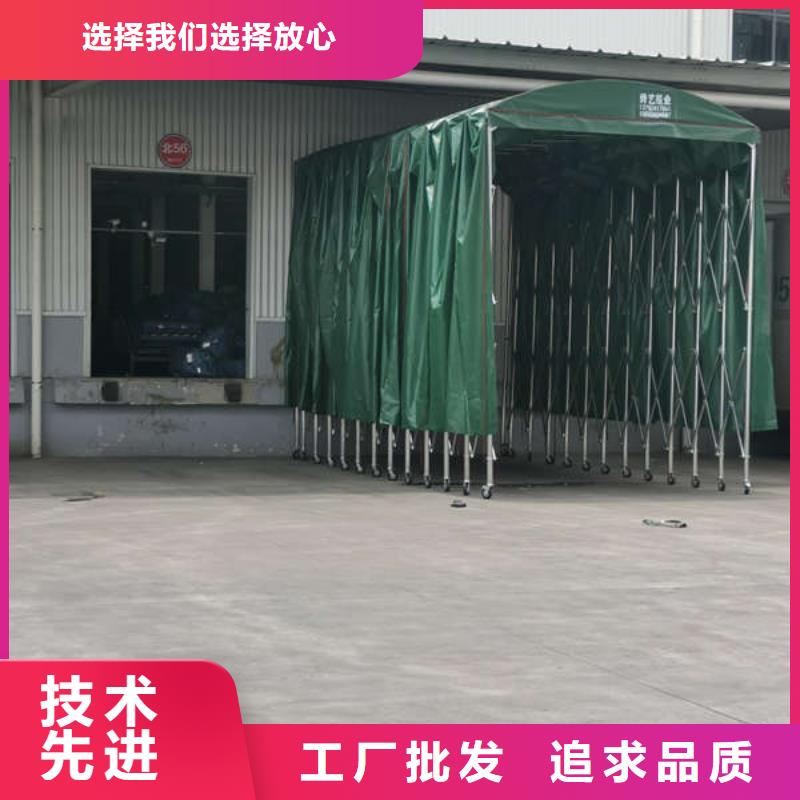 户外帐篷实力厂家