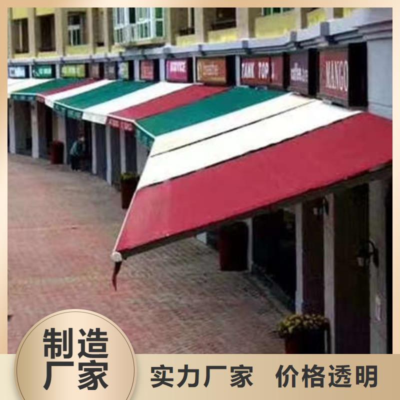 户外帐篷全国发货