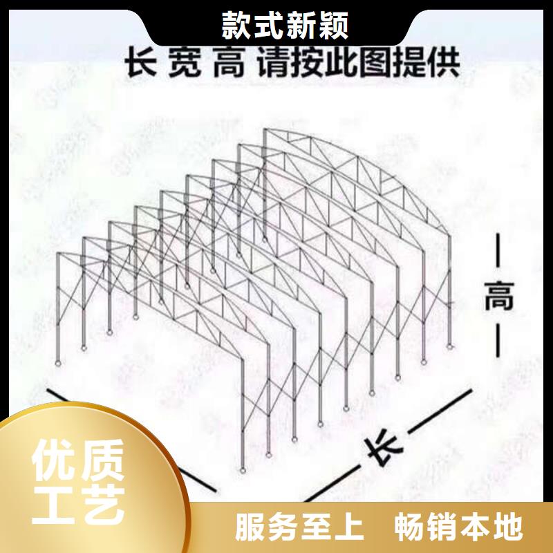 户外帐篷订制